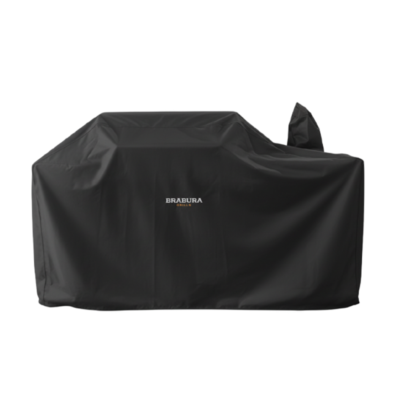 Brabura Soft Cover BGA0057