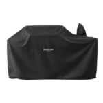 Brabura Soft Cover BGA0058