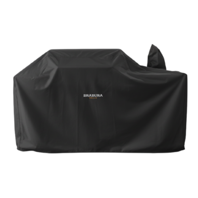 Brabura Soft Cover BGA0058