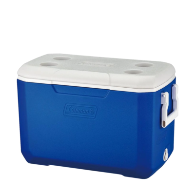 Coleman 48QT Poly-Lite Cooler 2000036077 a3
