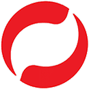 Crosscraft Logo 2