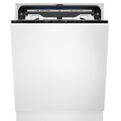 Electrolux SatelliteClean® Series 600 Built In Dishwasher KEGB9420L C1