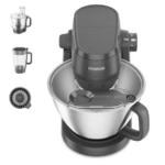 Kenwood Multi Tasker Stand Mixer KHC30.050GY a
