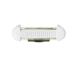 Philips OneBlade Intimate Replacement Blade QP219 52 b1