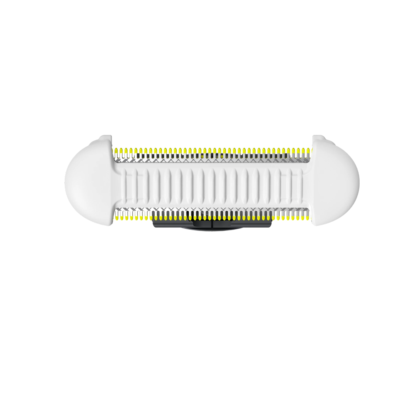 Philips OneBlade Intimate Replacement Blade QP219 52 b1
