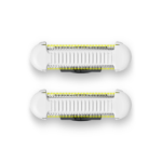 Philips-OneBlade-Intimate-Replacement-Blades-QP229 52 a4
