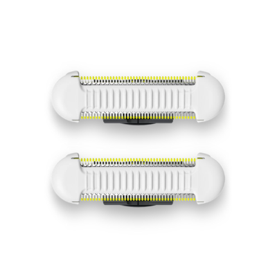 Philips-OneBlade-Intimate-Replacement-Blades-QP229 52 a4