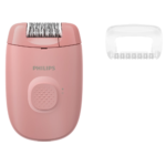 Philips Series 2000 Corded Epilator BRE227 00 a6