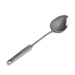 Silampos Utensil - Serving Spoon 11000010 a