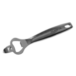 Silampos Utensil – Bottle Opener 11000110 a