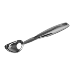 Silampos Utensil – Ice Cream Spoon 11000055