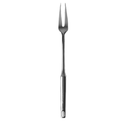 Silampos Utensil – Meat Fork 11000035