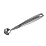 Silampos Utensil – Melon Baller 11000060 a1