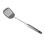 Silampos Utensil – Slotted Spoon 11000030