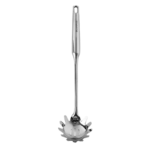 Silampos Utensil – Spaghetti Server 11000020