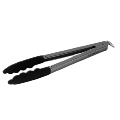 Silampos Utensil – Tongs 11000200 b