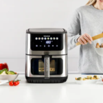 Taurus Digital 7S View Air Fryer 973999000 c1