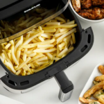 Taurus Digital 7S View Air Fryer 973999000 c4