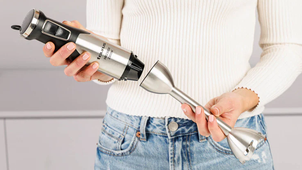 Taurus HB2300X Hand Blender a