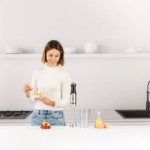 Taurus HB2300X Hand Blender b1