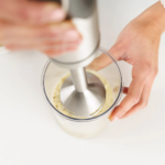 Taurus HB2300X Hand Blender b2