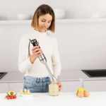 Taurus HB2300X Hand Blender b3