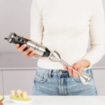 Taurus HB2300X Hand Blender b4