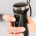 Taurus HB2300X Hand Blender b5