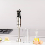 Taurus HB2300X Hand Blender b8