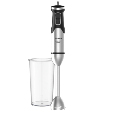 Taurus HB2300X Hand Blender b9