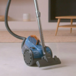 Taurus Homeland Bagless Vacuum Cleaner 948926000 a1