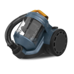 Taurus Homeland Bagless Vacuum Cleaner 948926000 a6