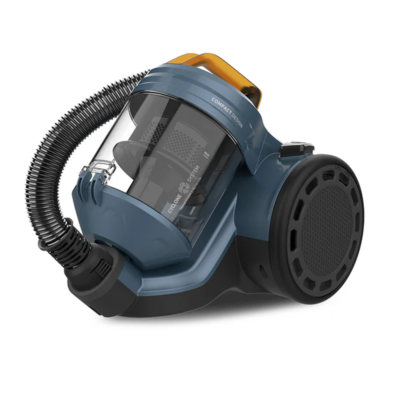 Taurus Homeland Bagless Vacuum Cleaner 948926000 a6