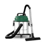 Taurus Homeland Hydrodry 1200 Wet and Dry Vacuum Cleaner 948080000 b13
