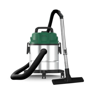 Taurus Homeland Hydrodry 1200 Wet and Dry Vacuum Cleaner 948080000 b13