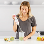 Taurus Robot 1000 Hand Blender 916443000 a2