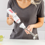 Taurus Robot 1000 Hand Blender 916443000 a3