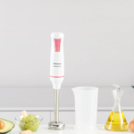 Taurus Robot 1000 Hand Blender 916443000 a4