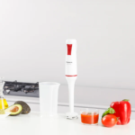 Taurus Robot 750 Hand Blender 916427000 a14