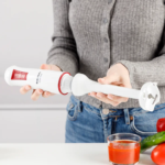 Taurus Robot 750 Hand Blender 916427000 a8