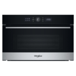 Whirlpool W5 Built in Microwave WMD54MX a