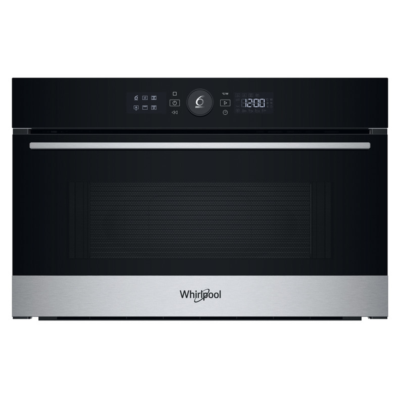 Whirlpool W5 Built in Microwave WMD54MX a