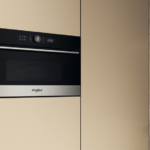 whirlpool-w5-built-in-microwave-wmd54mx a