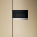 whirlpool-w5-built-in-microwave-wmd54mx a2