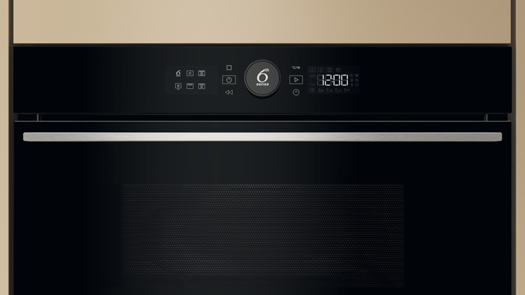 whirlpool-w5-built-in-microwave-wmd54mx