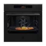 Electrolux MealAssist Series 800 Built In Oven KOBBS29WT a6