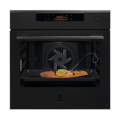 Electrolux MealAssist Series 800 Built In Oven KOBBS29WT a6