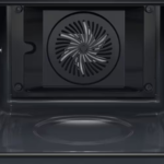 Electrolux MealAssist Series 800 Built In Oven KOBBS29WT b1
