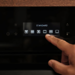Electrolux MealAssist Series 800 Built In Oven KOBBS29WT b3