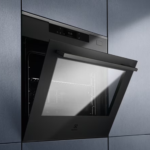 Electrolux MealAssist Series 800 Built In Oven KOBBS29WT b5